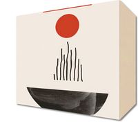 product-compare-59512245