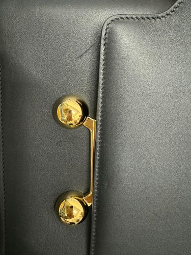Torebka Marni New Trunk na Arena.pl
