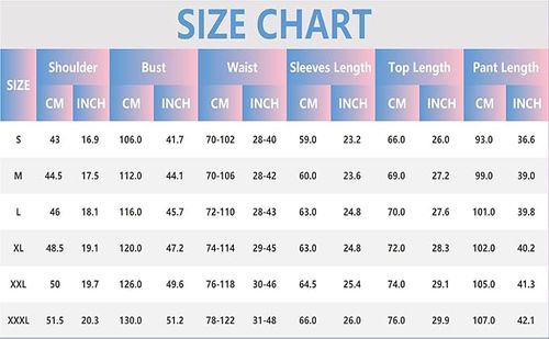 Kostium Dres Lata 80 90 Retro Neon Unisex XXL z Akcesoriami na Imprezę na Arena.pl