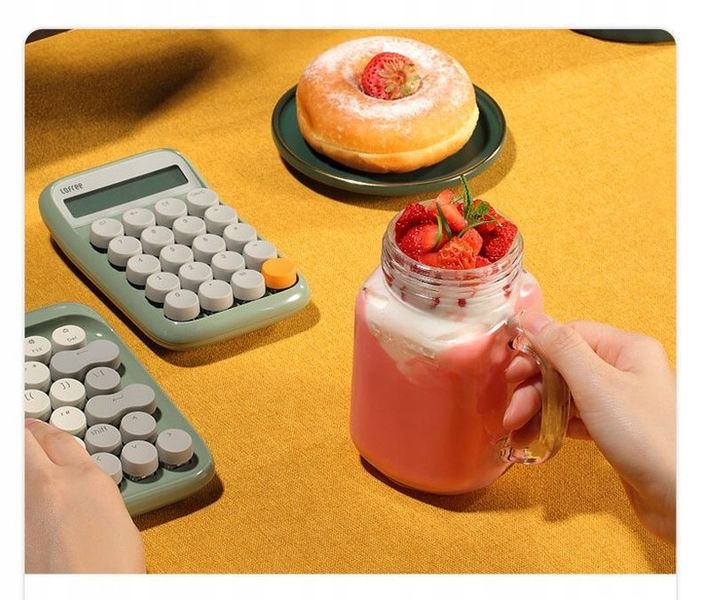 BLENDER KIELICHOWY PRZENOŚNY BEZPRZEWODOWY KEMPING 400ML 2 KUBKI zdjęcie 5