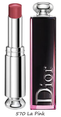 Dior Addict Lacquer Stick - Pomadka do ust 3g na Arena.pl
