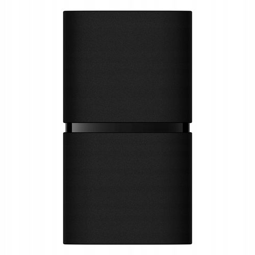 ZŁĄCZKA SIECIOWA ŁĄCZNIK KABLI PRZEDŁUŻKA RJ45 ETHERNET LAN BASEUS 5 SZTUK na Arena.pl