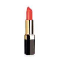 Golden Rose Lipstick 67 Nawilżająca pomadka do ust Kolor - 67