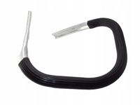 KABŁĄK UCHWYT T38 PIŁY SPS 01-38 HARDER PN 3800