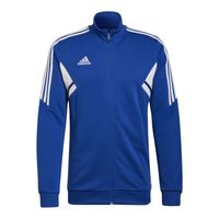 Bluza adidas Condivo 22 Track M HB0005 M (178cm)