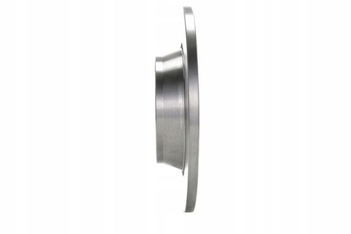 TARCZA HAM TYL 282X12 P BOSCH na Arena.pl
