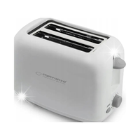Esperanza toster Ciabatta EKT002