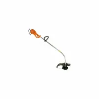 PODCINARKA KOSA ELEKTRYCZNA OLEO-MAC TR 91E