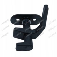 3804697M1 Klamka Szyby Tylnej Massey Ferguson