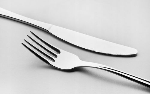 Gerlach Zestaw sztućców 30 szt. połysk MANGO na Arena.pl