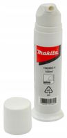 smar do wierteł i dłut 100ml makita