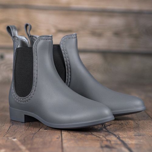 Wsuwane Kalosze r.40 na Arena.pl