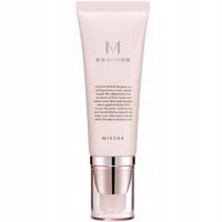 Missha Baza Pod Makijaż M BB Boomer Nawilżająca Rozświetlająca 40ml