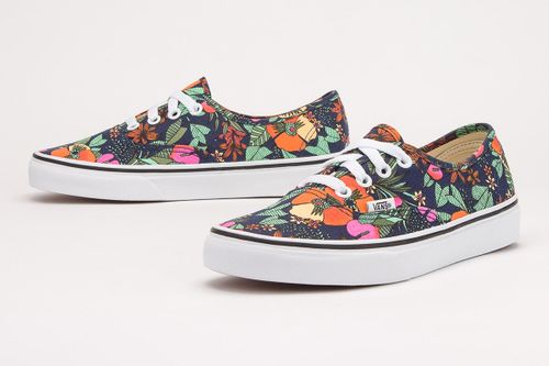 VANS AUTHENTIC > VN0A2Z5IWH91 - R. 38 na Arena.pl