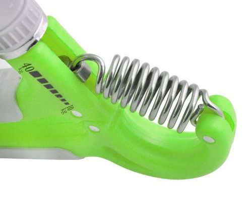 Ściskacz dłoni - regulowany na Arena.pl