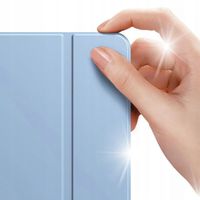 Etui do Apple iPad 10.9 2022