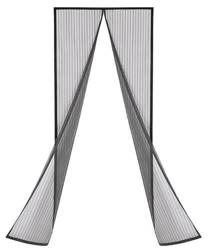 Moskitiera do drzwi HQ na Arena.pl