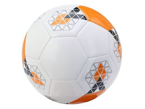 Piłka Adidas Starlancer V AC5543 5 na Arena.pl