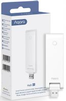 Aqara E1 Hub Bramka Repeater Homekit Zigbee 3.0 Eu