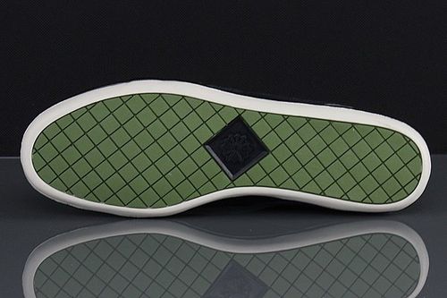 Reebok CL EXOPLIMSOLE (M46058) na Arena.pl