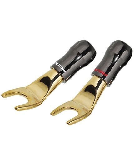 Prolink TSP 081 Wtyk Widełkowy na Arena.pl