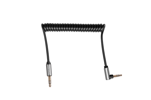 Kabel jack Kruger&Matz Basic 180 cm na Arena.pl