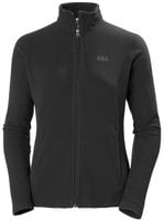 Helly Hansen damska kurtka z polaru W DAYBREAKER FLEECE JACKET 51599 992 S