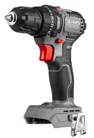 GRAPHITE WIERTARKO-WKRĘTARKA BEZSZCZOTKOWA 18V 10MM COMPACT ENERGY+ 58GE139