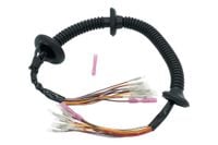 product-compare-62563898