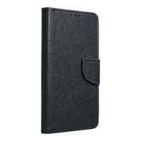 Kabura FANCY Book do XIAOMI Redmi 9 czarny