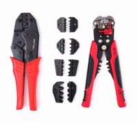 product-compare-63679612