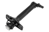 SPRYSKIWACZ REFLEKTORA PRAWY PRZÓD AUDI A7 2015 2016 2017 2018