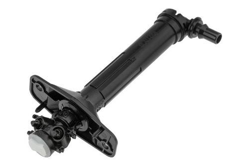 SPRYSKIWACZ REFLEKTORA PRAWY PRZÓD AUDI A7 2015 2016 2017 2018 na Arena.pl