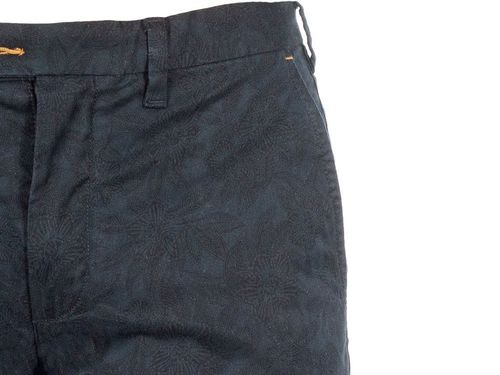 Szorty Ted Baker Navy 133907-10 34 na Arena.pl