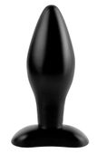 Silikonowy Korek Analny Anal Fantasy Silicone Plug Medium