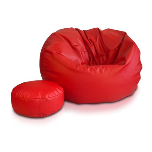 Pufa Island Materiał - Plusz, Plusz Lech - PD na Arena.pl