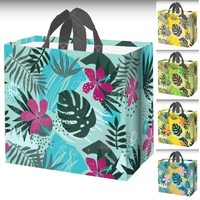 torba pp 10l monsterka mix