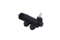 WYSPRZEGLIK TOYOTA 4 RUNNER I 1987 1988 1989
