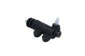 WYSPRZEGLIK TOYOTA 4 RUNNER I 1987 1988 1989