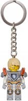Brelok LEGO 853684 Nexo Knights LANCE