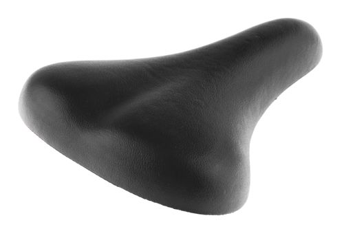 Siodełko SI-142 PU na Arena.pl