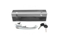 Klamka drzwi VW LT 40-55 I 1979 1980 1981 1982 1983 1984 1985 1986 1987