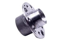 Piasta koła MERCEDES-BENZ S-Class typ 2213300225