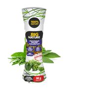 Przyprawa Zielone szleństwo Młynek 38g Duża Paka - BIG NATURE