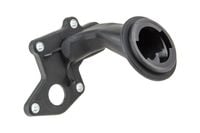 KRÓCIEC WLEWU OLEJU VW LT II 1996 1997 1998 1999