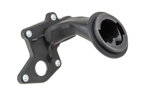 KRÓCIEC WLEWU OLEJU VW LT II 1996 1997 1998 1999 na Arena.pl