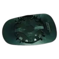 SZKŁO WKŁAD LUSTERKA PRAWE RENAULT SCENIC I 1997 1998 1999 2000 2001 2002