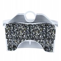 Filtr Aquaplus Active wkład do dzbanka filtrującego wodę 10 szt.