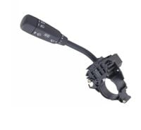 Mercedes W168 A-klasa manetka przełącznik świateł