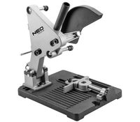 statyw do szlifierek kątowych 115 i 125mm - t n56-650
